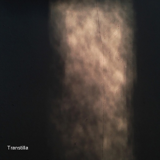 [PRO1901-2612] Transtilla I