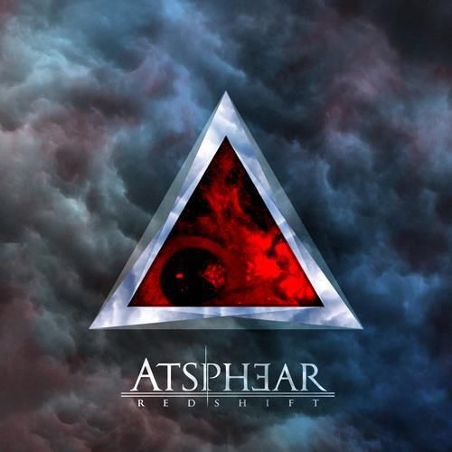 [PRO1802-1320] Redshift
