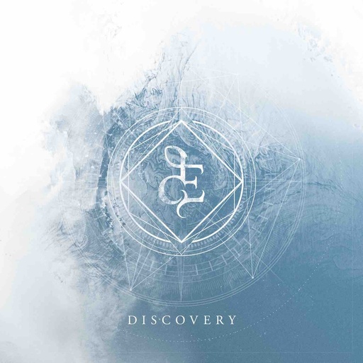 [PRO1802-1973] Discovery