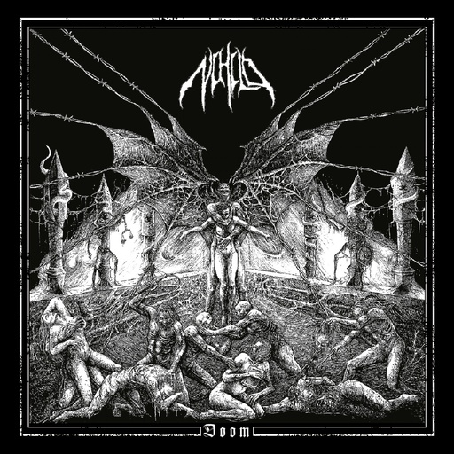 [PRO1810-2498] Doom