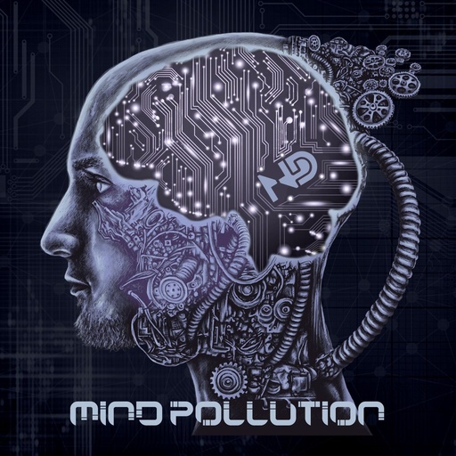[PRO1902-2636] Mind Pollution