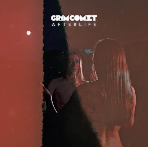 [PRO1909-2756] Afterlife