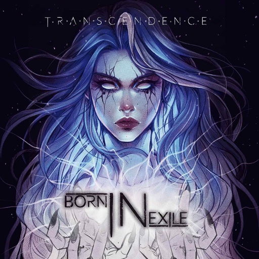 [PRO2001-2849] Transcendence