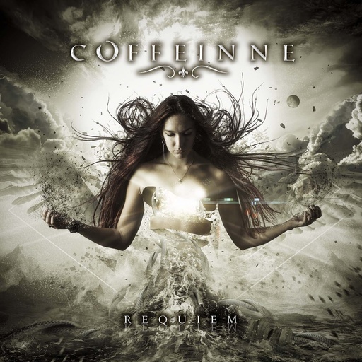 [PRO2001-2852] Requiem