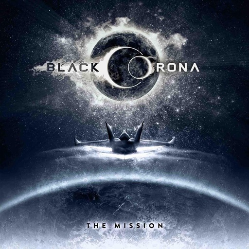 [PRO2004-2905] The Mission