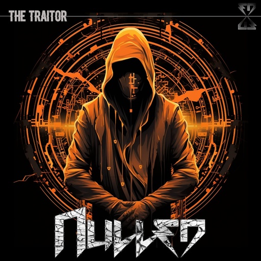 [PRO2401-3524] The Traitor