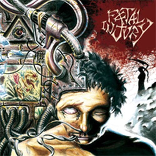 [PRO1802-0168] Fatal Injury