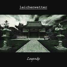 [PRO1802-0824] Legende