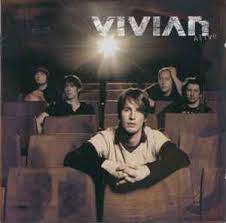 [PRO1802-0834] Alive