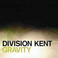 [PRO1802-0846] Gravity