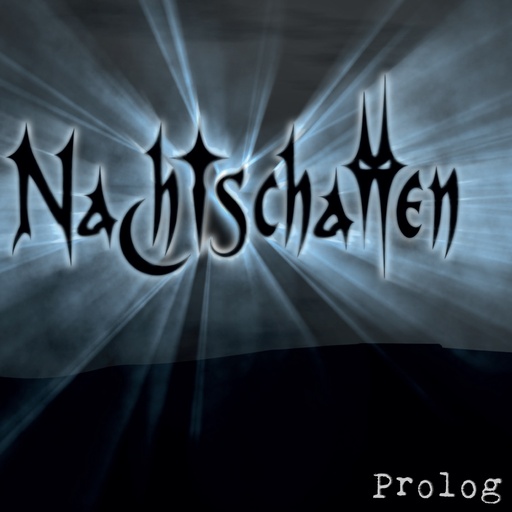 [PRO1802-0932] Prolog