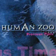 [PRO1802-0934] Precious Time