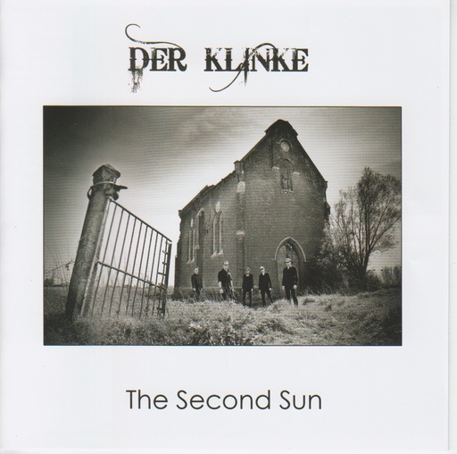 [PRO1802-0973] Second Sun