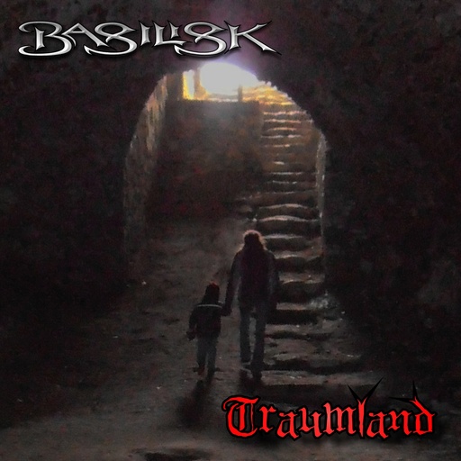 [PRO1802-0980] Traumland