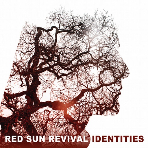 [PRO1802-0981] Identities