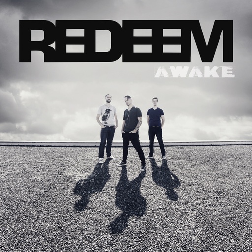 [PRO1802-1545] Awake