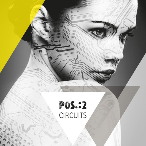 [PRO1802-1586] Circuits