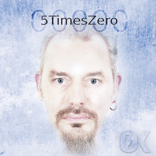 [PRO1802-1728] Zerok