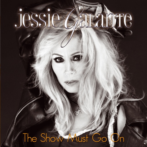 [PRO1802-1797] The Show Must Go