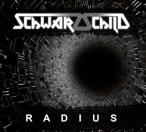 [PRO1802-1799] Radius