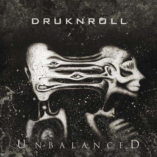 [PRO1802-2097] Unbalanced