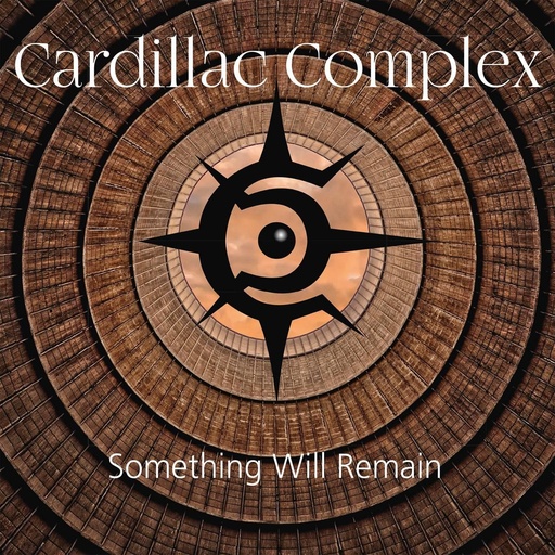 [PRO1805-2188] Something Will Remain