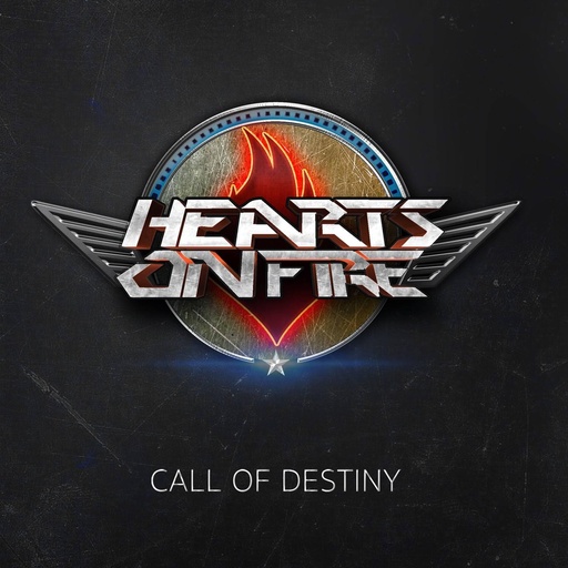 [PRO1810-2500] Call Of Destiny