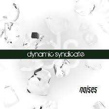 [PRO1811-2559] Noises