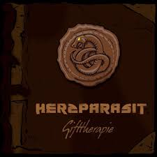 [PRO1812-2568] Gifttherapie