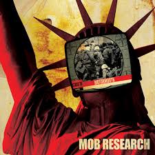 [PRO1812-2573] Motormouth