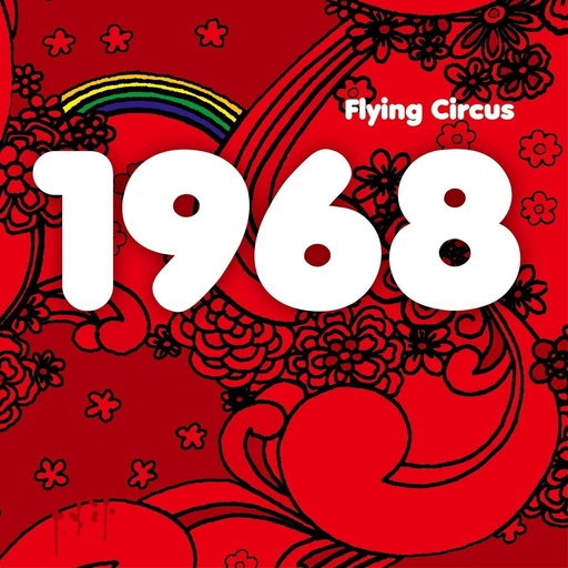 [PRO2003-2873] 1968