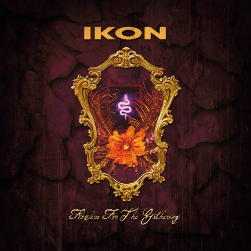[PRO2003-2880] Flowers For The Gathering