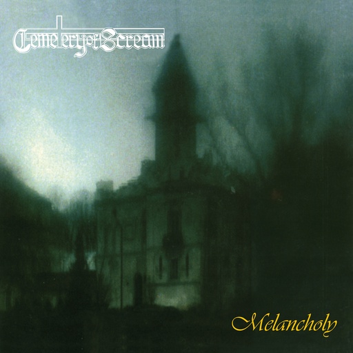 [PRO2109-3170] Melancholy