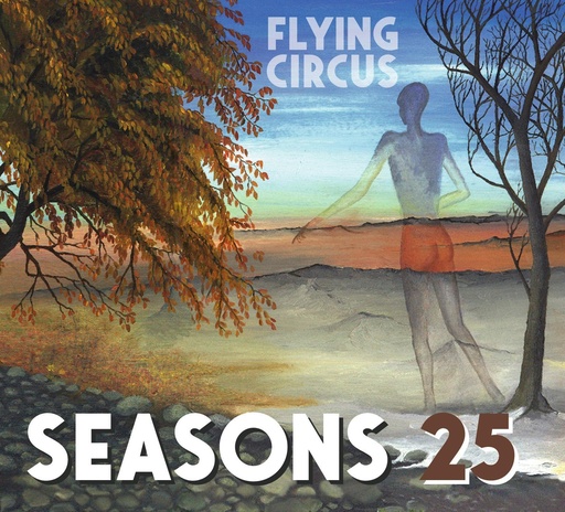 [PRO2208-3347] Seasons 25