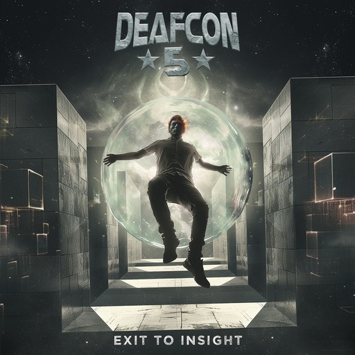 [PRO2404-3554] Exit To Insight
