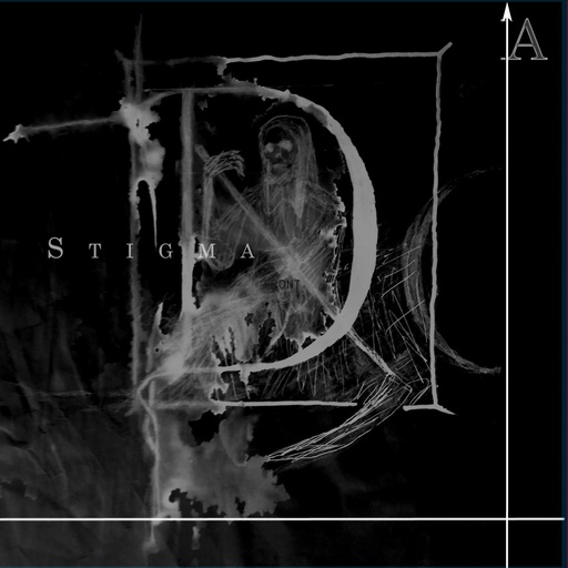 [PRO1911-2816] Stigma