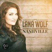 [PRO1802-0667] Nashville