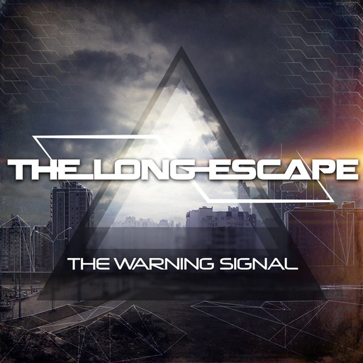 [PRO1802-1159] The Warning Signal