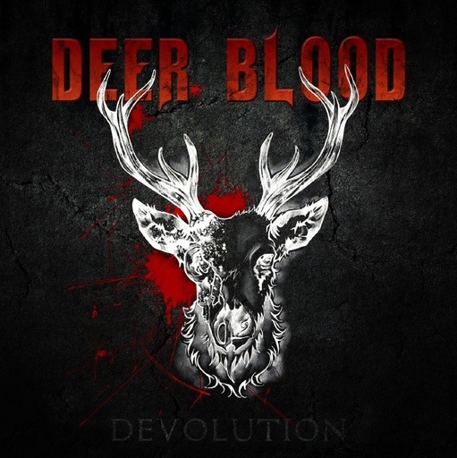 [PRO1802-1164] Devolution