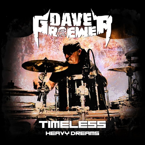 [PRO2011-3038] Timeless