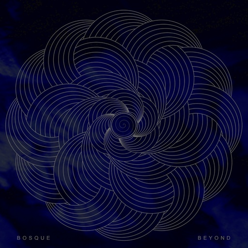 [PRO1802-1402] Beyond