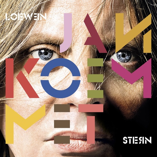 [PRO1908-2728] Loewenstern