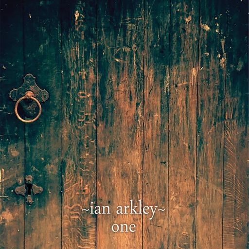 [PRO2006-2923] one