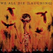 [PRO1802-0302] Thoughtscanning