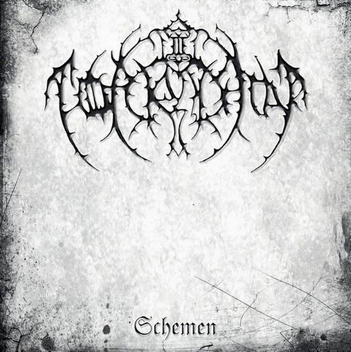 [PRO1802-0709] Schemen