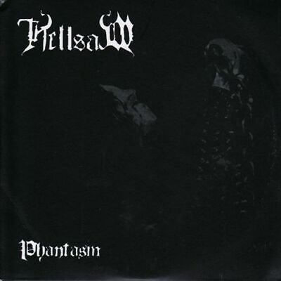 [PRO1802-0711] Phantasm
