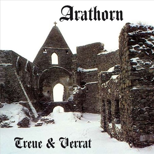 [PRO1802-0712] Treue Und Verrat
