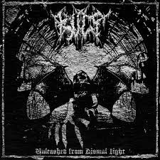 [PRO1802-0735] Unleashed From Dismal Light