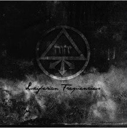 [PRO1802-0743] Luciferian Frequencies
