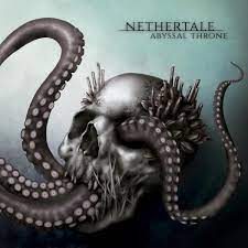 [PRO1802-1081] Abyssal Throne